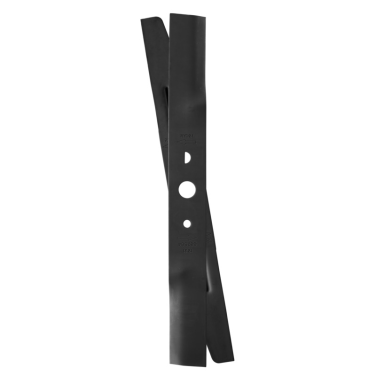 Vejos traktorių peiliai Ryobi RAC459, 130 cm Vejos traktorių peiliai Ryobi RAC459, 130 cm