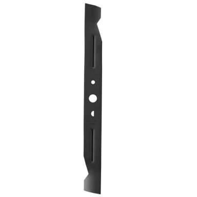 Vejos traktorių peilis Ryobi RAC468, 107 cm Vejos traktorių peilis Ryobi RAC468, 107 cm