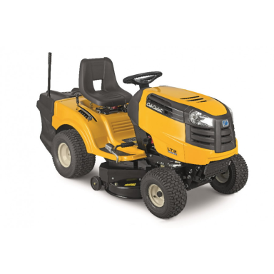 Vejos traktorius Cub Cadet LT2 NR92, 8,1 kW / 9,3 kW Vejos traktorius Cub Cadet LT2 NR92, 8,1 kW / 9,3 kW