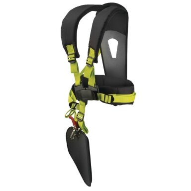 Vertebrae+™ diržas Ryobi RAC138 Vertebrae+™ diržas Ryobi RAC138