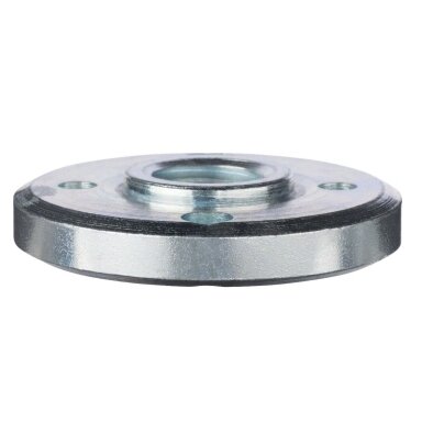 Veržlė kampiniams šlifuokliams Bosch, 115-230 mm, 1603340040 Veržlė kampiniams šlifuokliams Bosch, 115-230 mm, 1603340040