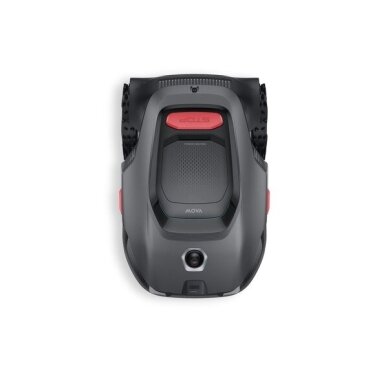 Vejos pjovimo robotas MOVA LiDAX Ultra 800, 8 arų 2 Vejos pjovimo robotas MOVA LiDAX Ultra 800, 8 arų 2