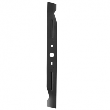 Vejos traktorių peilis Ryobi RAC468, 107 cm Vejos traktorių peilis Ryobi RAC468, 107 cm