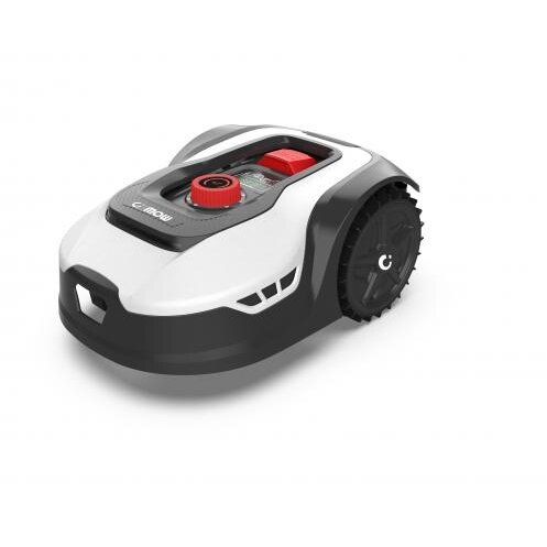 Vejos robotas Cedrus C-MOW M-10, 20V, 1000 m² Vejos robotas Cedrus C-MOW M-10, 20V, 1000 m²