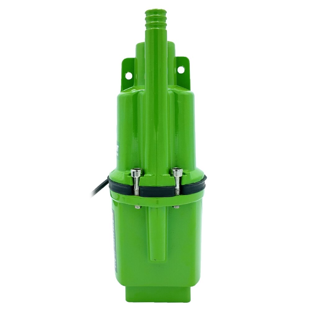 Vibracinis siurblys „ProCraft VN-18” 2