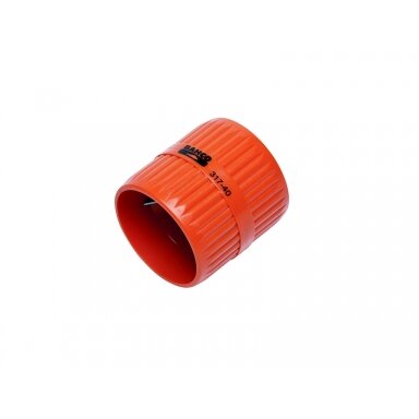 Vidinių ir išorinių nuožulų nuėmėjas 3-40mm