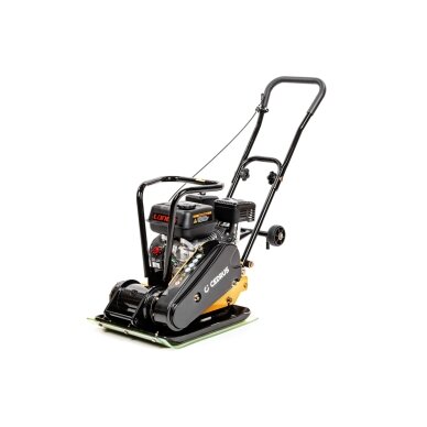 Vibroplokštė Cedrus CEDZG80L, 4.1kW Vibroplokštė Cedrus CEDZG80L, 4.1kW