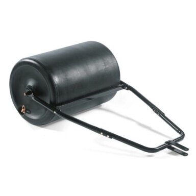 Volas Stiga traktoriukams, 36'' Volas Stiga traktoriukams, 36''