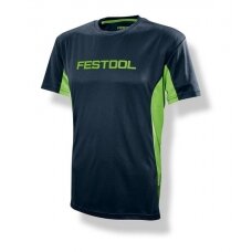Vyriški funkciniai marškinėliai Festool XXXL