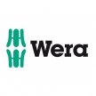 wera tools logo-1