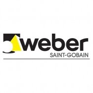 weber-logo-1