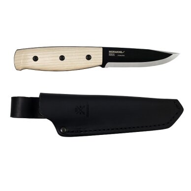 Wit BlackBladeTM (S) Ash Wood Wit BlackBladeTM (S) Ash Wood