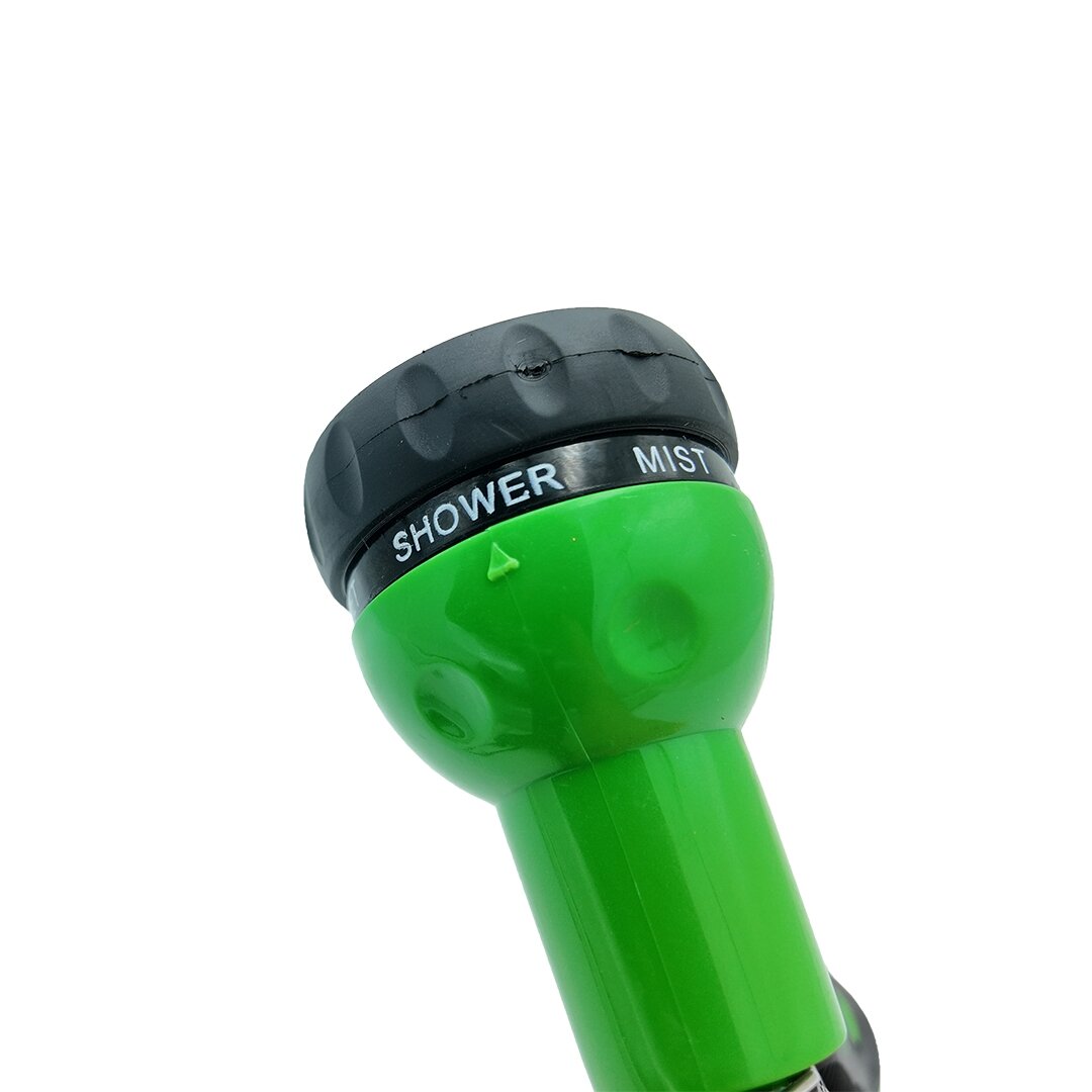 Žalia sodo žarna „ProCraft PR-4GH1310F” 6