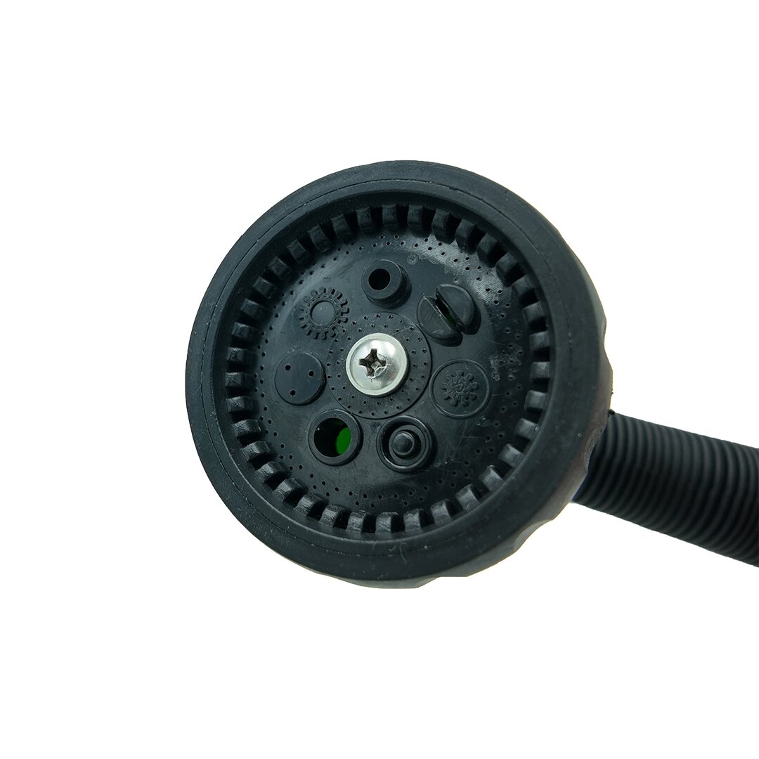 Žalia sodo žarna „ProCraft PR-4GH1310F” 8