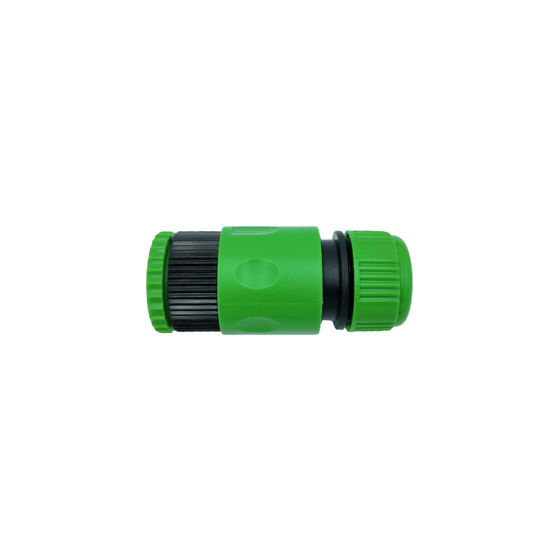 Žalioji sodo žarna „ProCraft PR-4GH1325F” 5 Žalioji sodo žarna „ProCraft PR-4GH1325F” 5