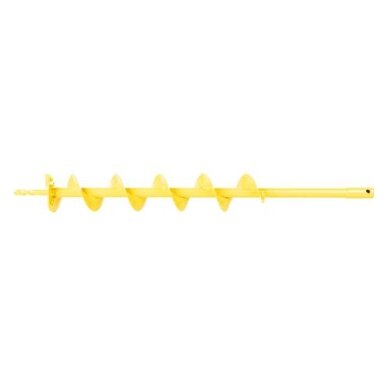Žemės grąžtas Cedrus DRILL 100MM C2 Žemės grąžtas Cedrus DRILL 100MM C2