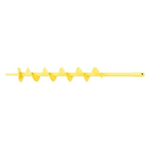 Žemės grąžtas Cedrus DRILL 100MM C2 Žemės grąžtas Cedrus DRILL 100MM C2
