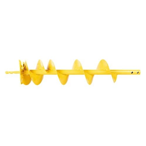 Žemės grąžtas Cedrus DRILL 150MM C2 Žemės grąžtas Cedrus DRILL 150MM C2