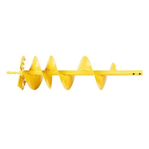 Žemės grąžtas Cedrus DRILL 200MM C2 Žemės grąžtas Cedrus DRILL 200MM C2