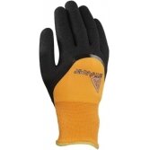 Žieminės pirštinės Ansell ActivArmr® 97-011, dydis 8 Žieminės pirštinės Ansell ActivArmr® 97-011, dydis 8