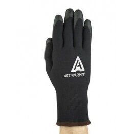 Žieminės pirštinės Ansell ActivArmr® 97-631, dydis 9 Žieminės pirštinės Ansell ActivArmr® 97-631, dydis 9