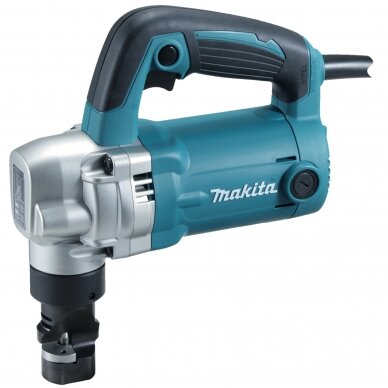 Žirklės skardai kirpti Makita JN3201J, 3,2 mm Žirklės skardai kirpti Makita JN3201J, 3,2 mm