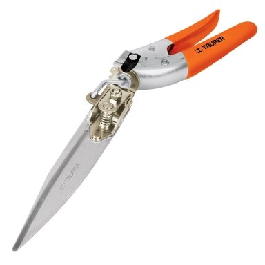 Žolės žirklės 330 mm Truper® Žolės žirklės 330 mm Truper®
