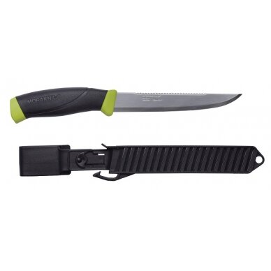 Žuvies filiavimo peilis Morakniv® Fishing Comfort Fillet 150 Žuvies filiavimo peilis Morakniv® Fishing Comfort Fillet 150
