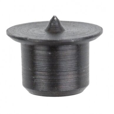 Žymeklis kaiščių skylėms Bosch, 10 mm, 4 vnt., 2607000546 Žymeklis kaiščių skylėms Bosch, 10 mm, 4 vnt., 2607000546