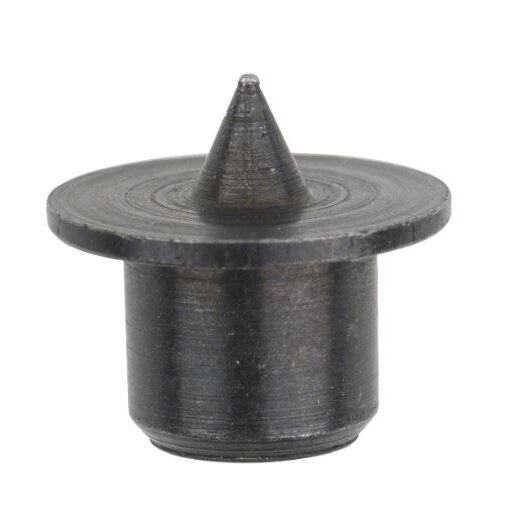 Žymeklis kaiščių skylėms Bosch, 6 mm, 4 vnt., 2607000544 Žymeklis kaiščių skylėms Bosch, 6 mm, 4 vnt., 2607000544